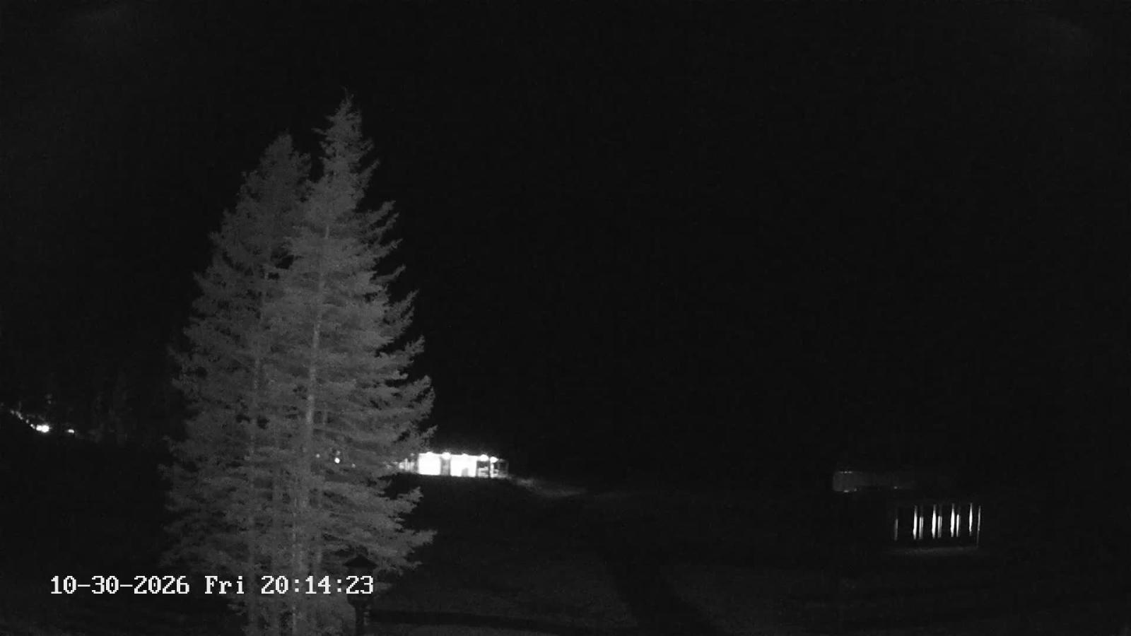Webcam Taos: Kachina basin