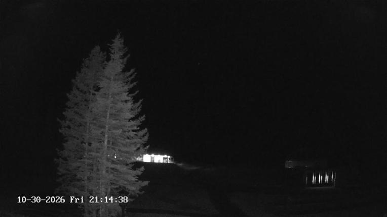 Webcam Taos: Kachina basin