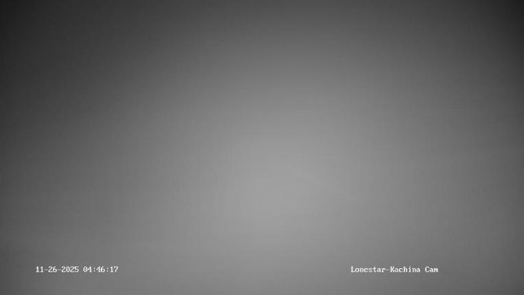 Webcam Taos: Kachina peak
