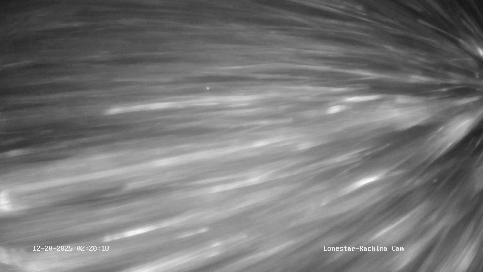 Webcam Taos: Kachina peak