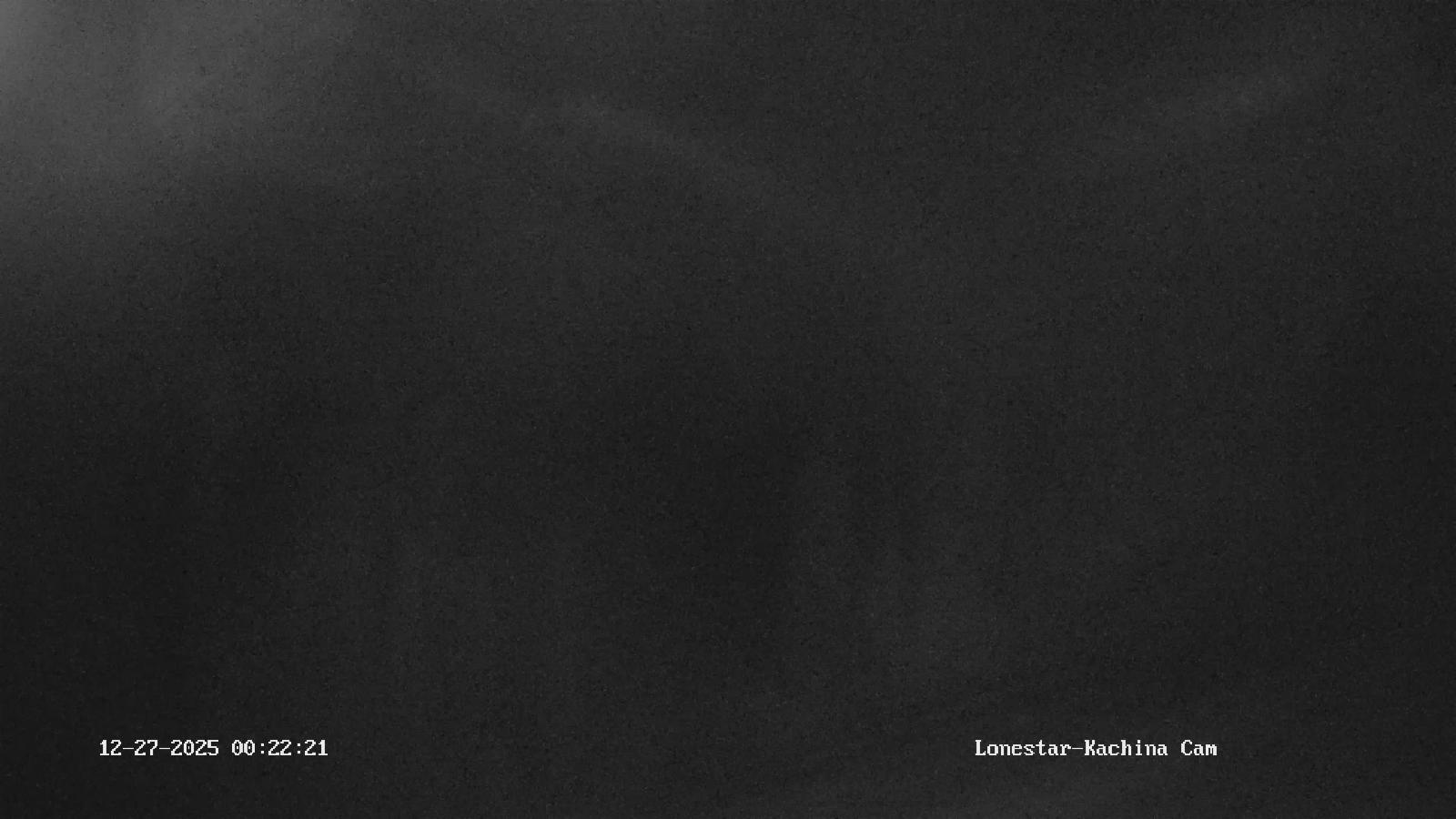 Webcam Taos: Kachina peak