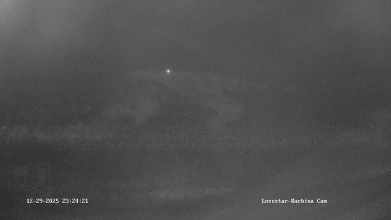 Webcam Taos: Kachina peak