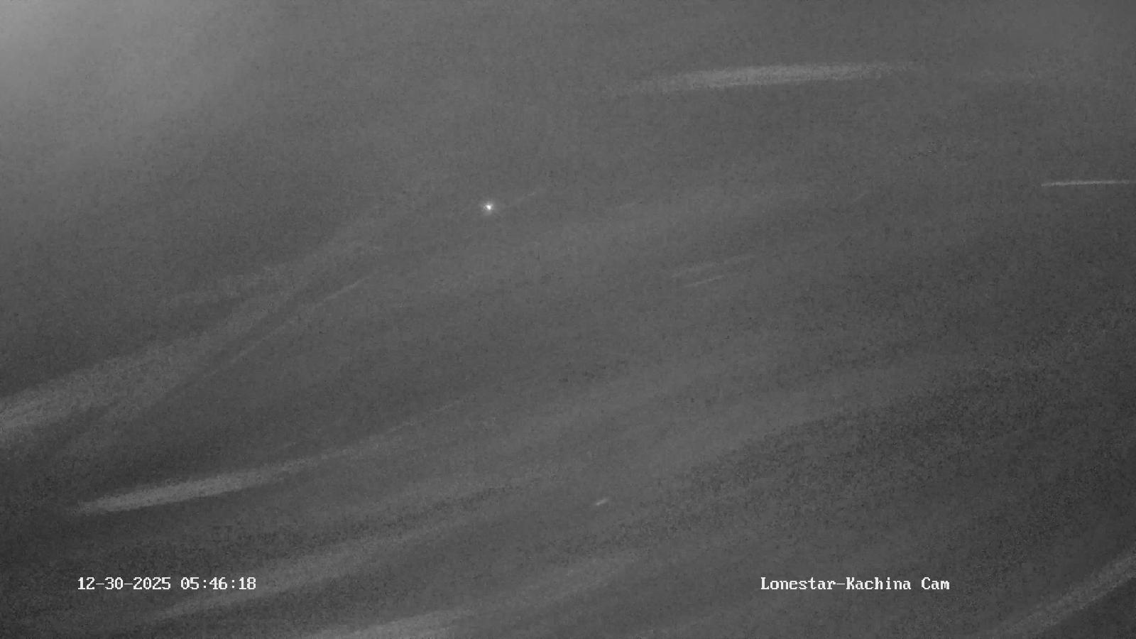 Webcam Taos: Kachina peak