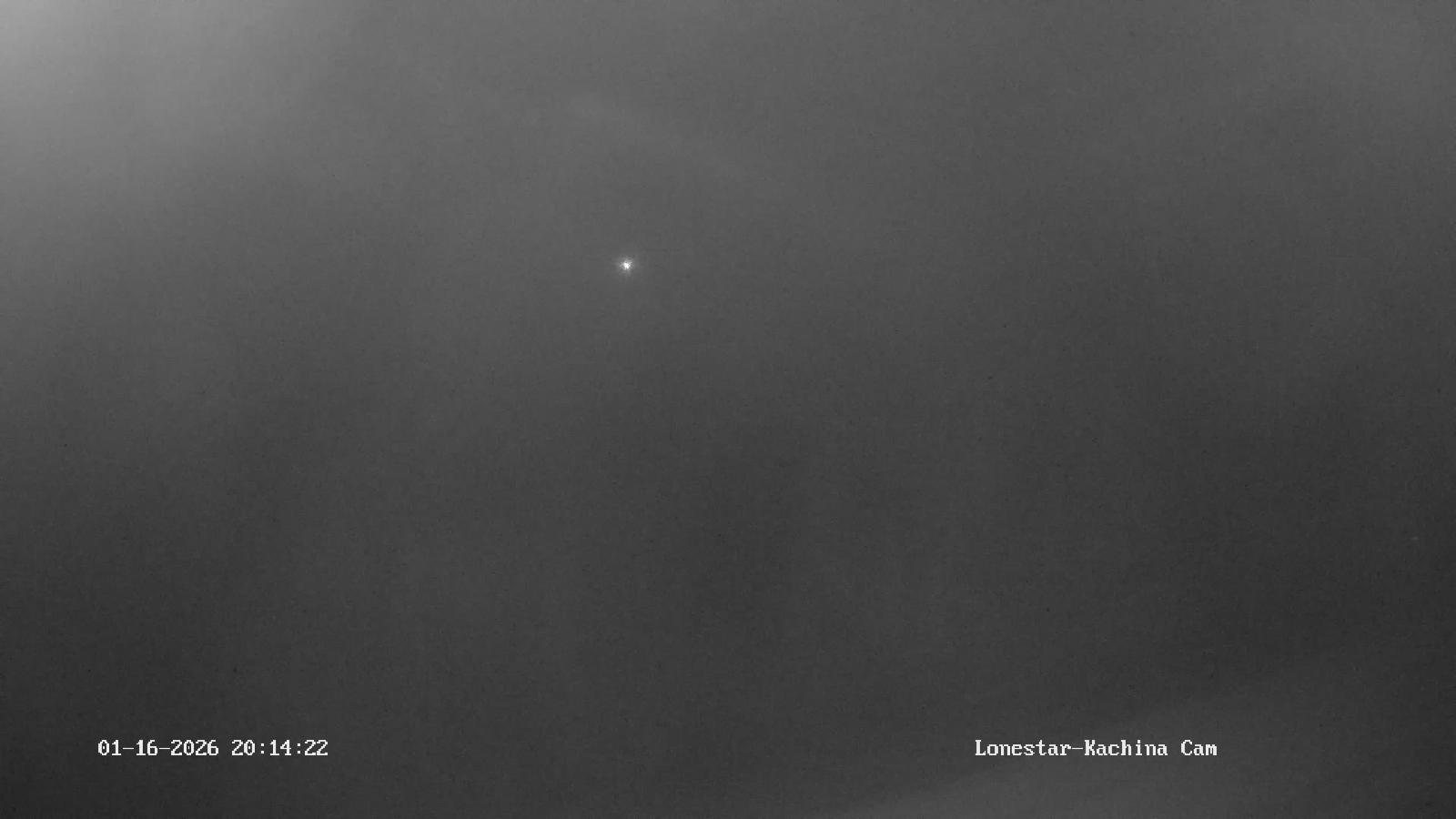 Webcam Taos: Kachina peak