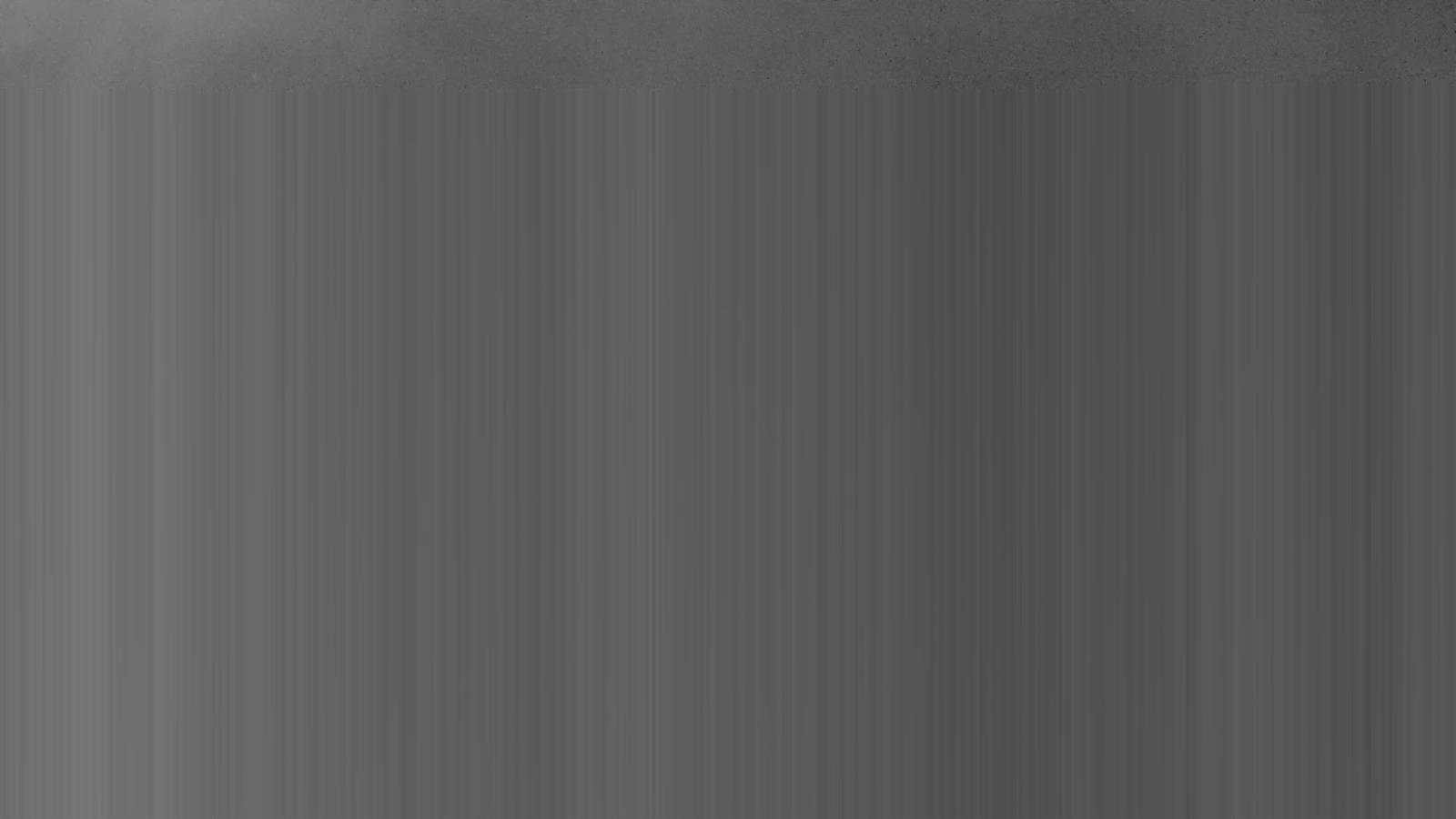 Webcam Taos: Kachina peak