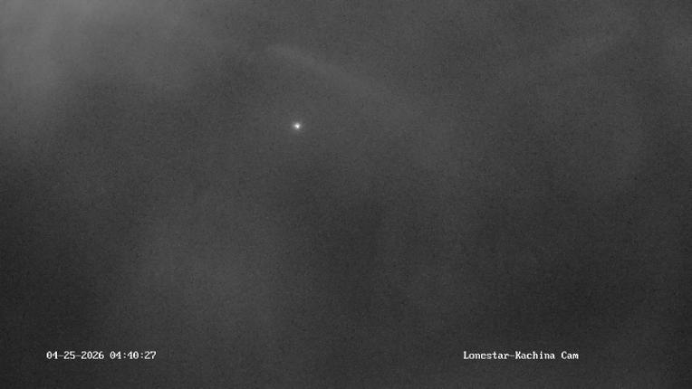 Webcam Taos: Kachina peak