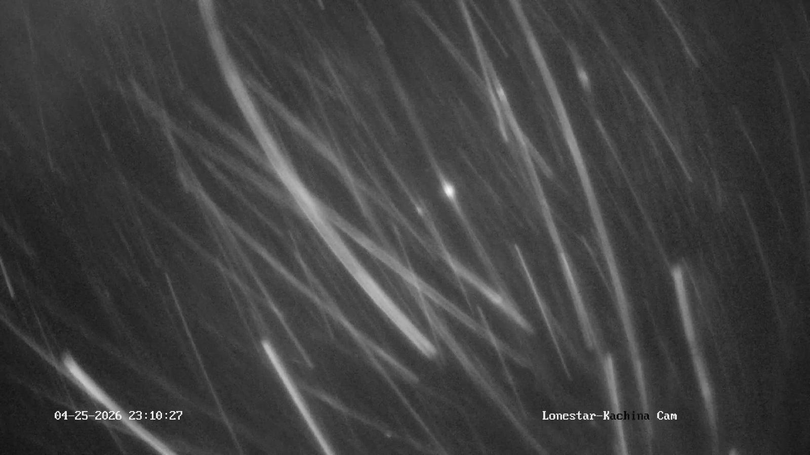 Webcam Taos: Kachina peak