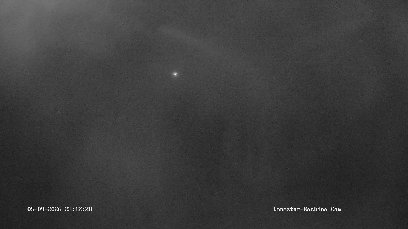 Webcam Taos: Kachina peak