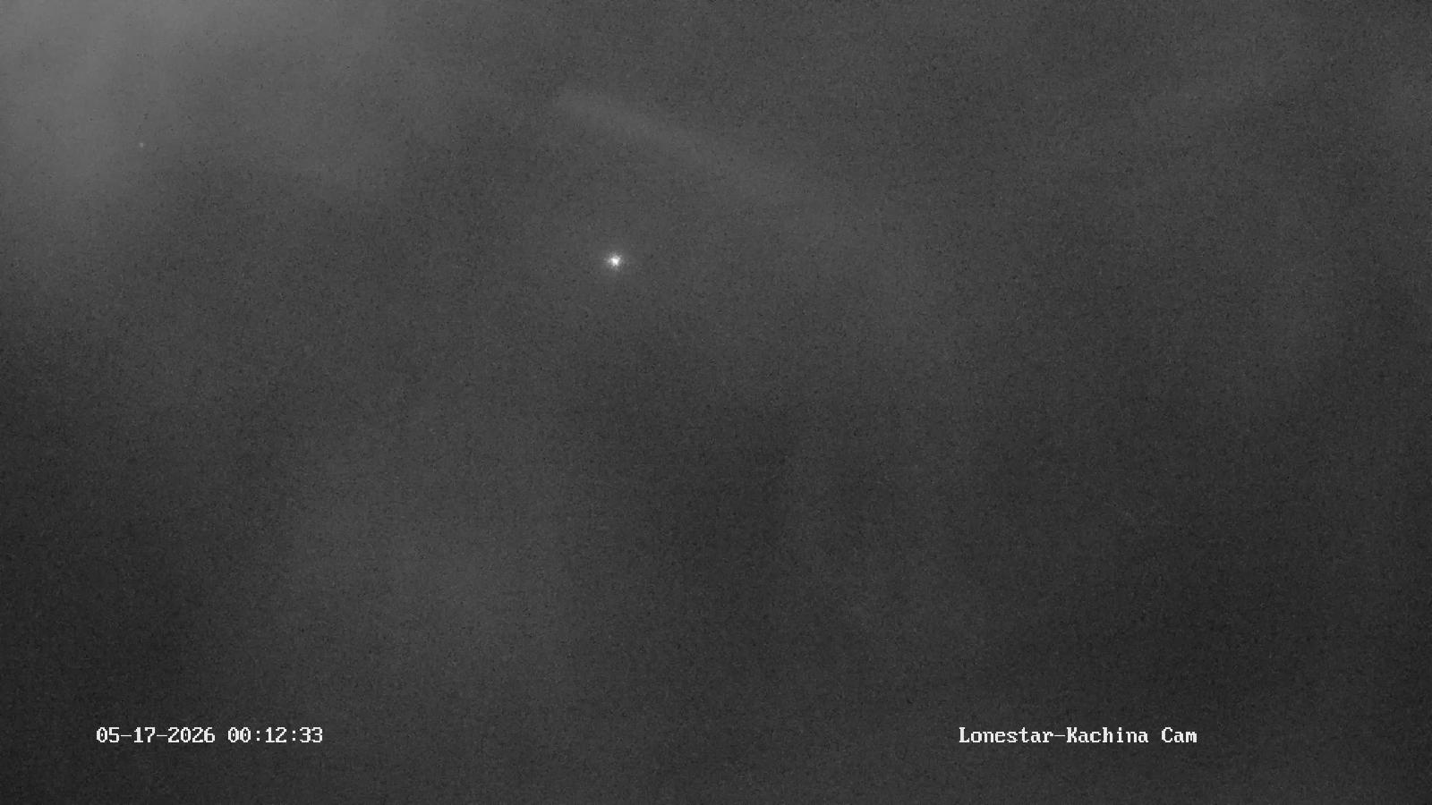 Webcam Taos: Kachina peak