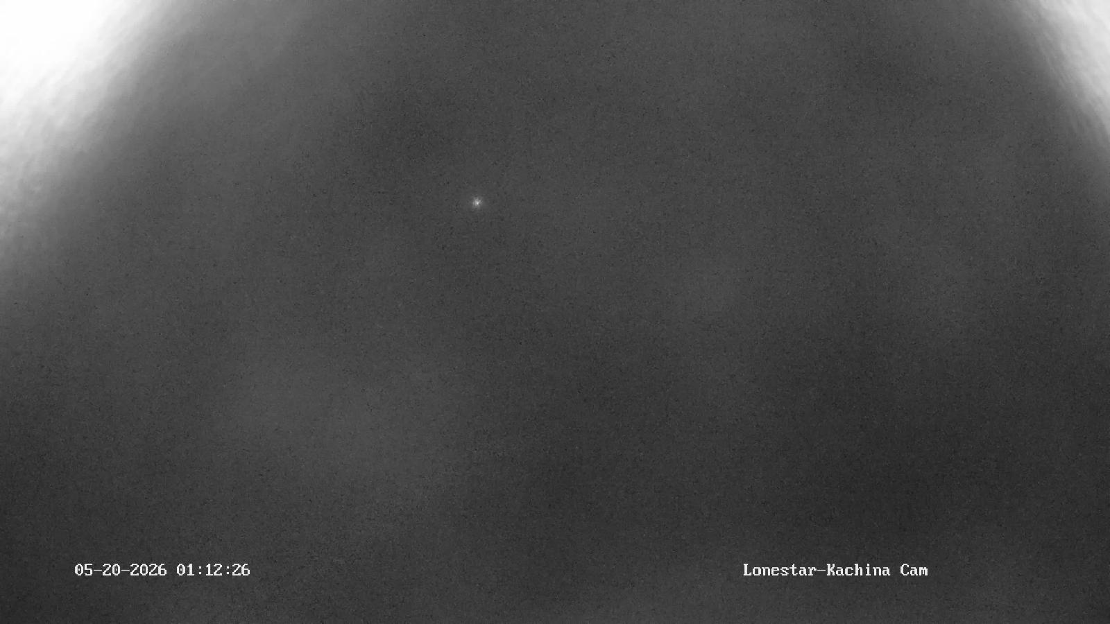 Webcam Taos: Kachina peak