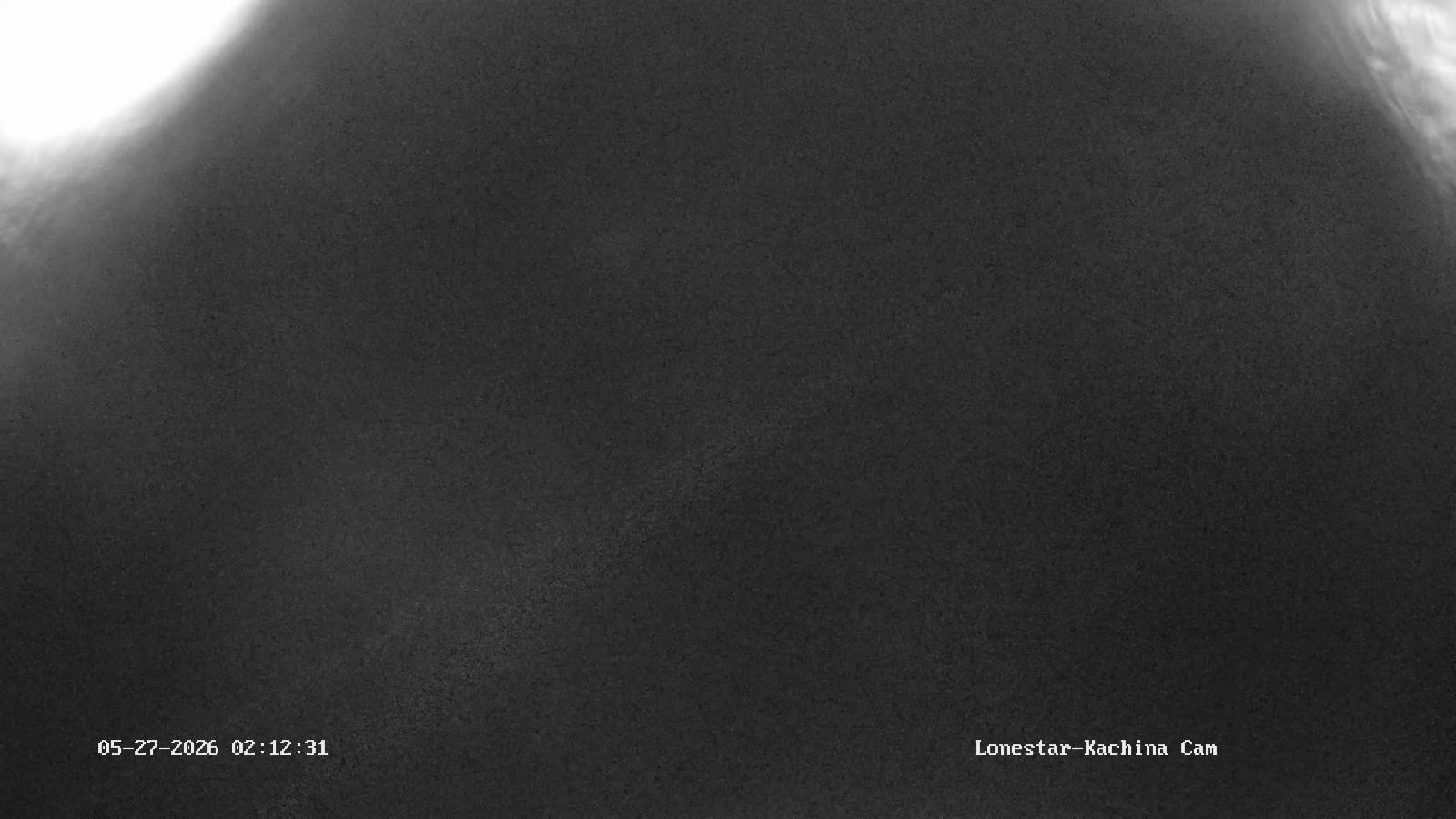 Webcam Taos: Kachina peak