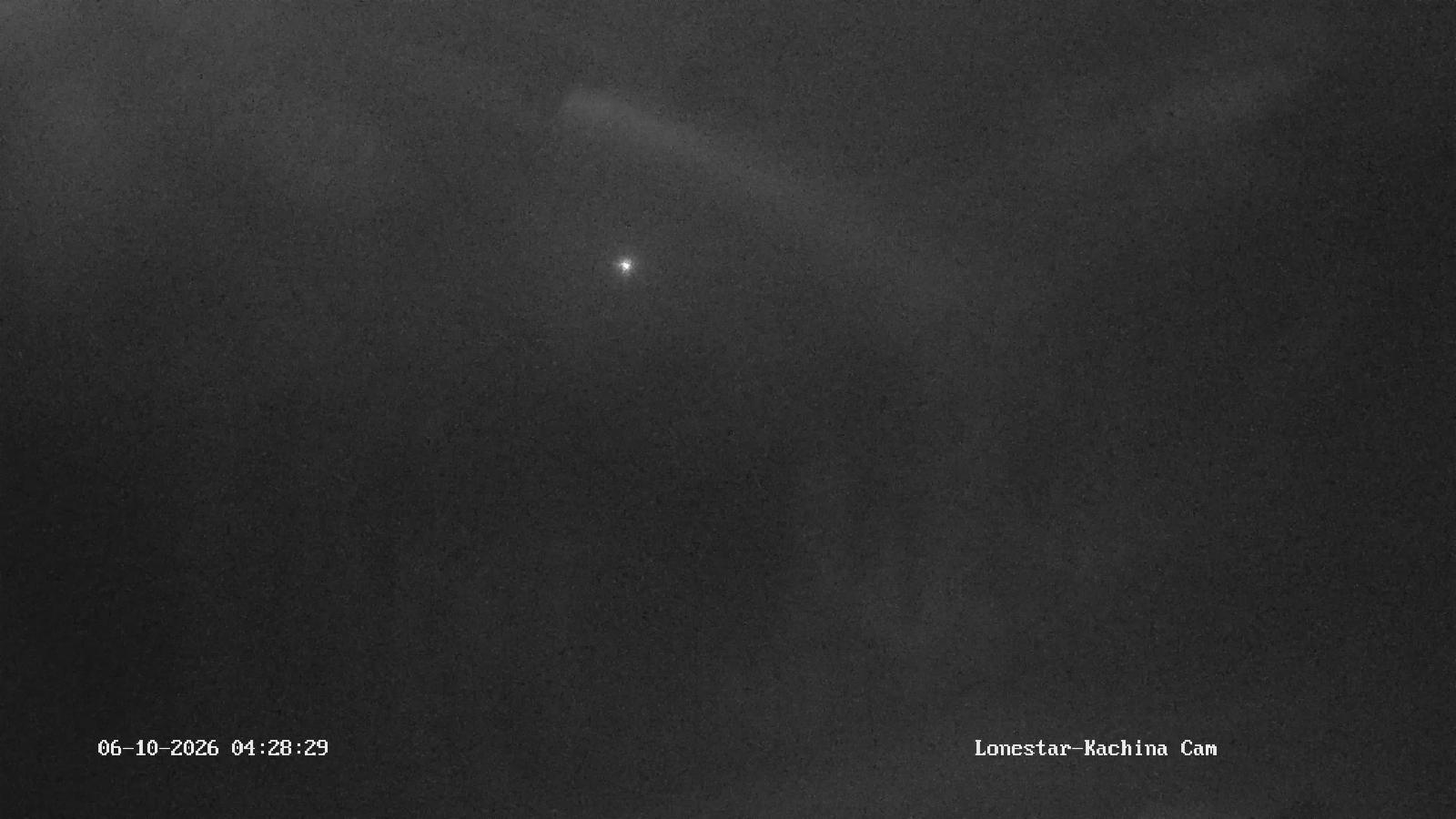 Webcam Taos: Kachina peak