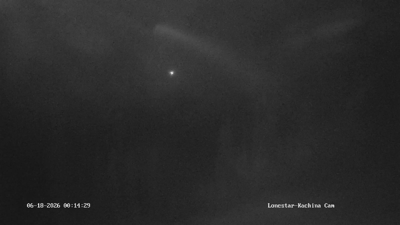 Webcam Taos: Kachina peak