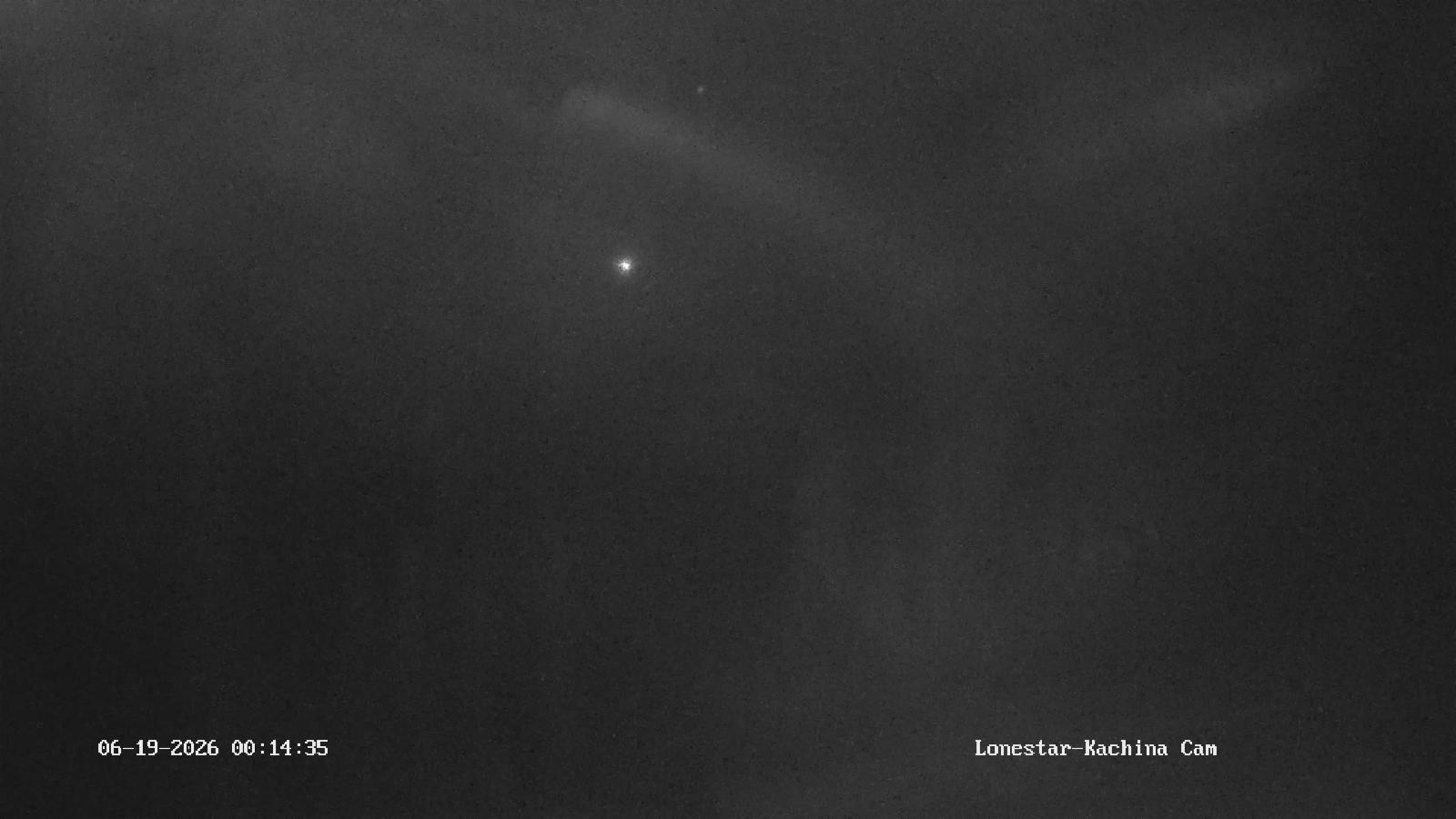 Webcam Taos: Kachina peak