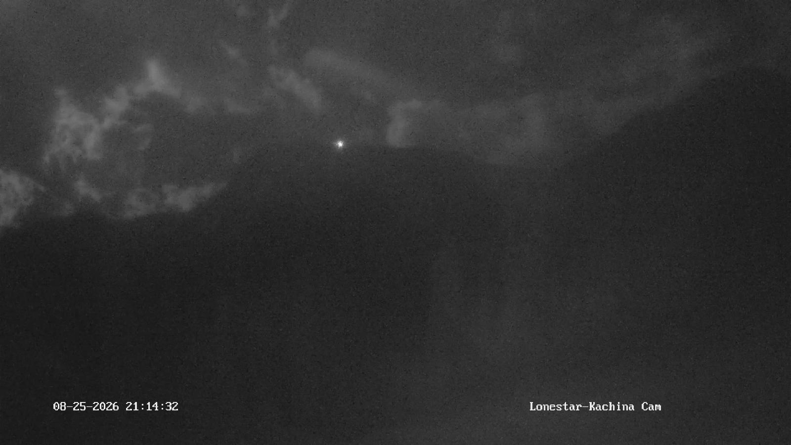 Webcam Taos: Kachina peak