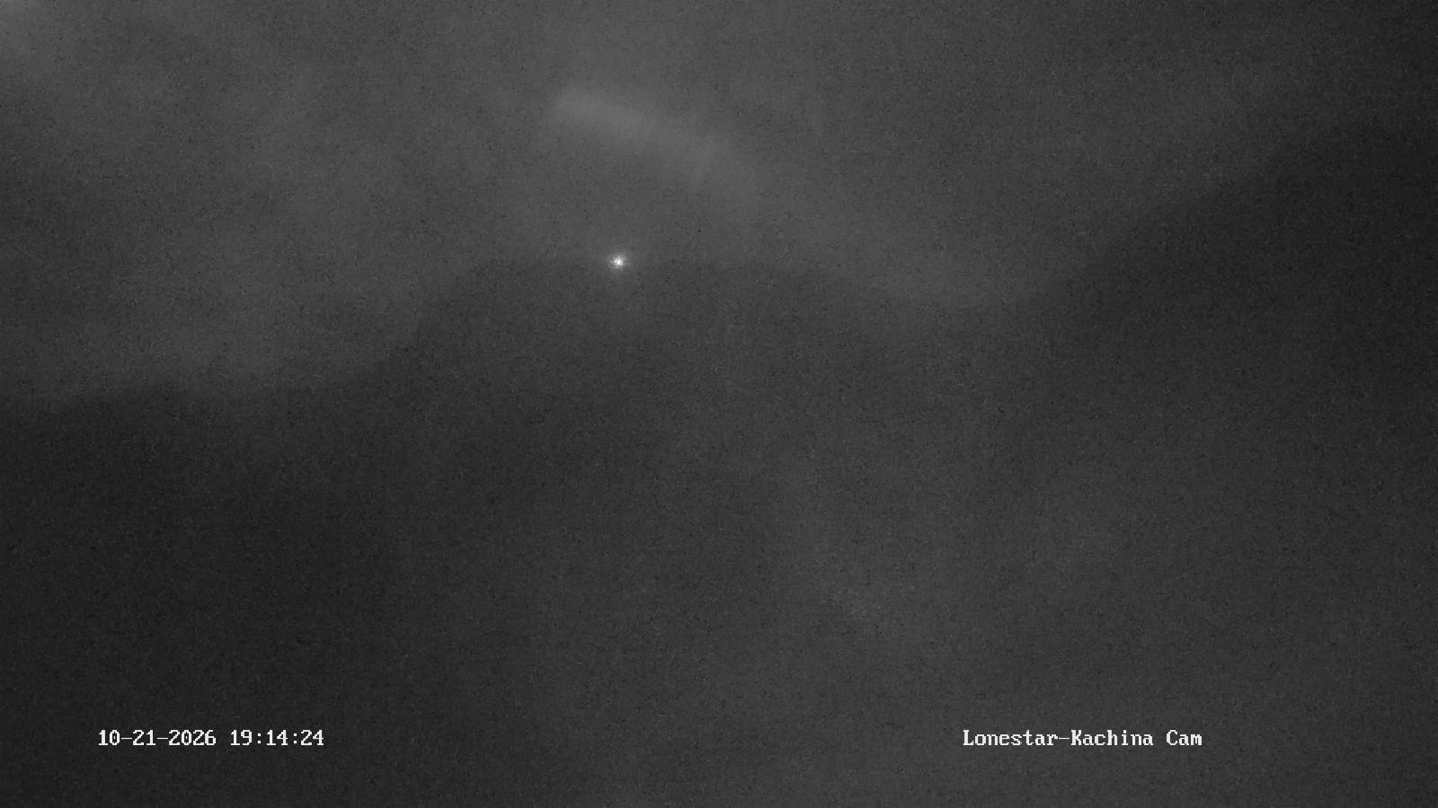 Webcam Taos: Kachina peak