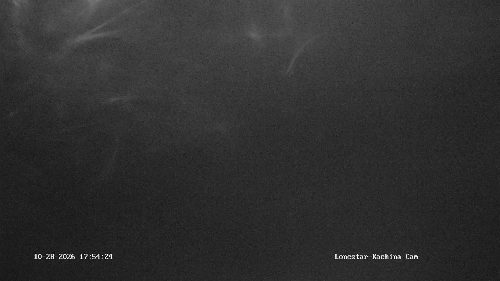Webcam Taos: Kachina peak