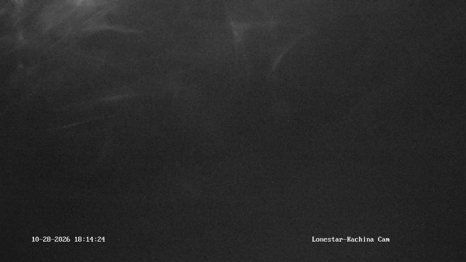 Webcam Taos: Kachina peak