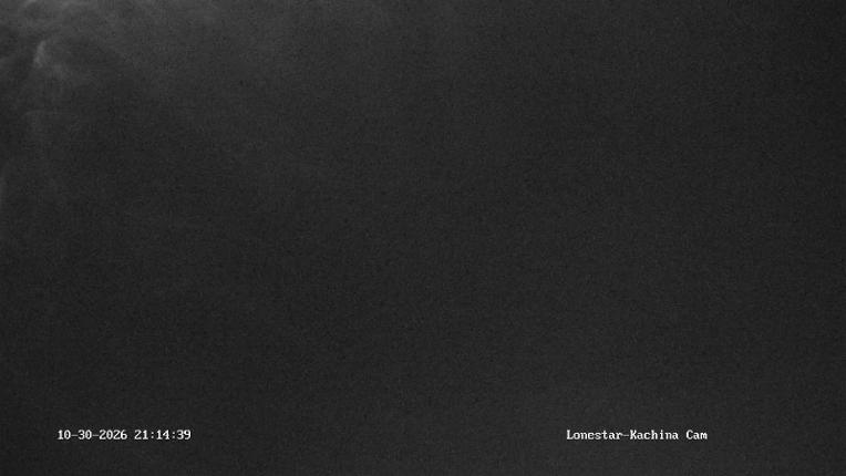 Webcam Taos: Kachina peak
