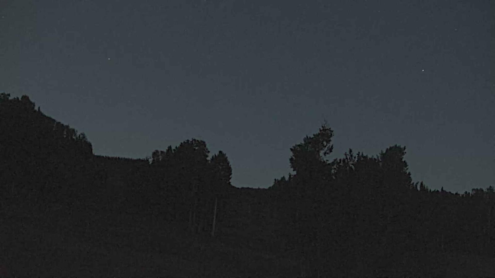 Webcam Telluride: Hoot Brown