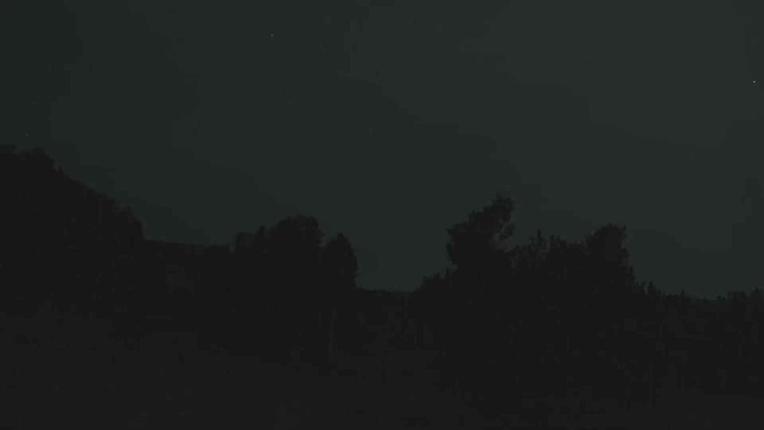 Webcam Telluride: Hoot Brown