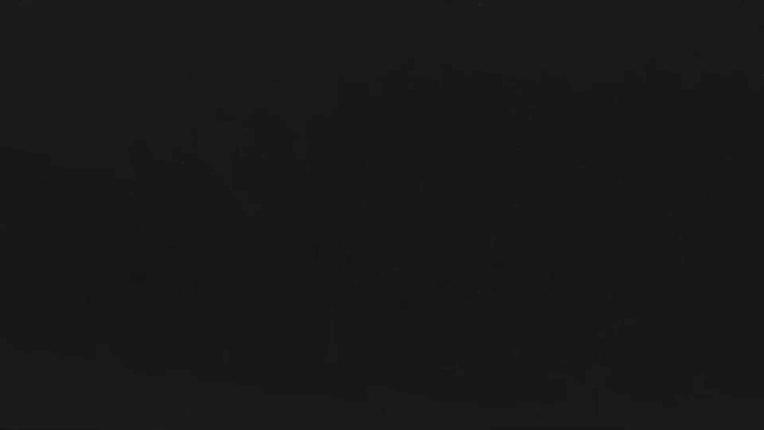 Webcam Telluride: Hoot Brown