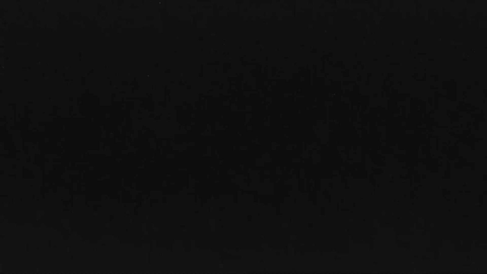 Webcam Telluride: Hoot Brown