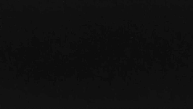 Webcam Telluride: Hoot Brown