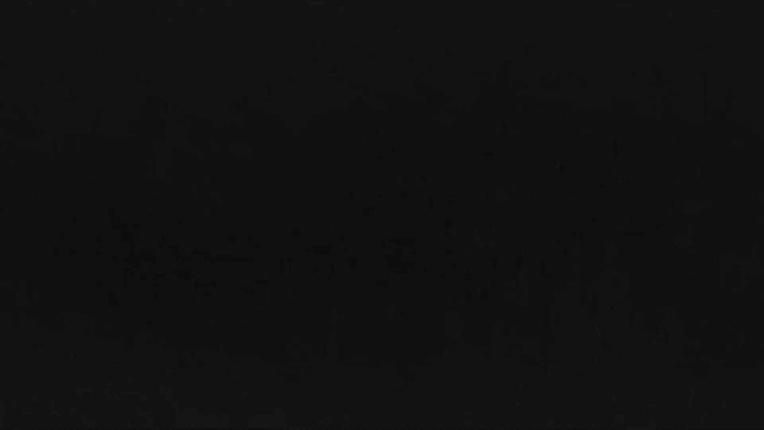 Webcam Telluride: Hoot Brown