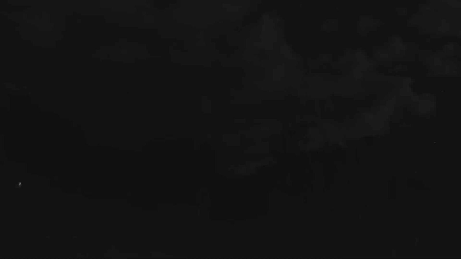 Webcam Telluride: Hoot Brown