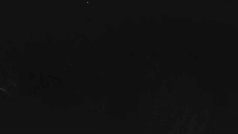 Webcam Telluride: Hoot Brown