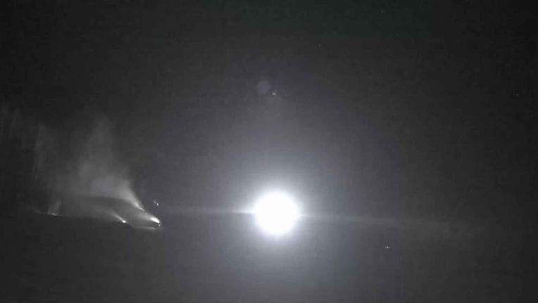 Webcam Telluride: Hoot Brown