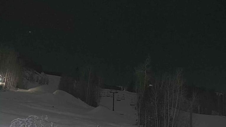 Webcam Telluride: Hoot Brown