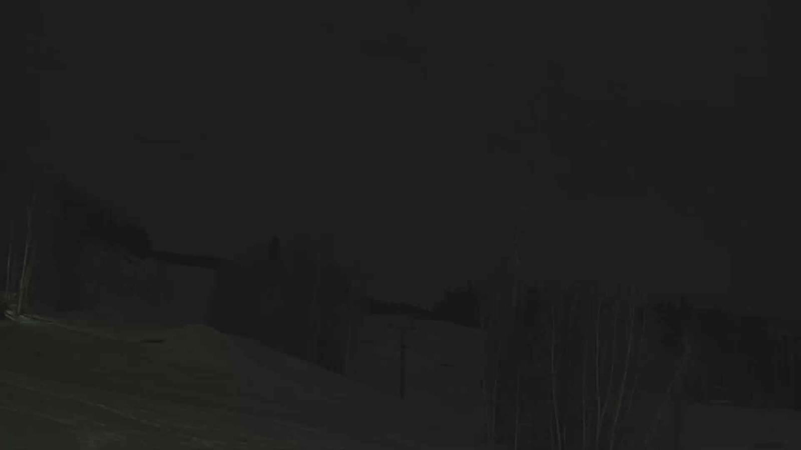 Webcam Telluride: Hoot Brown