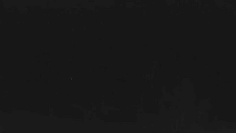 Webcam Telluride: Hoot Brown