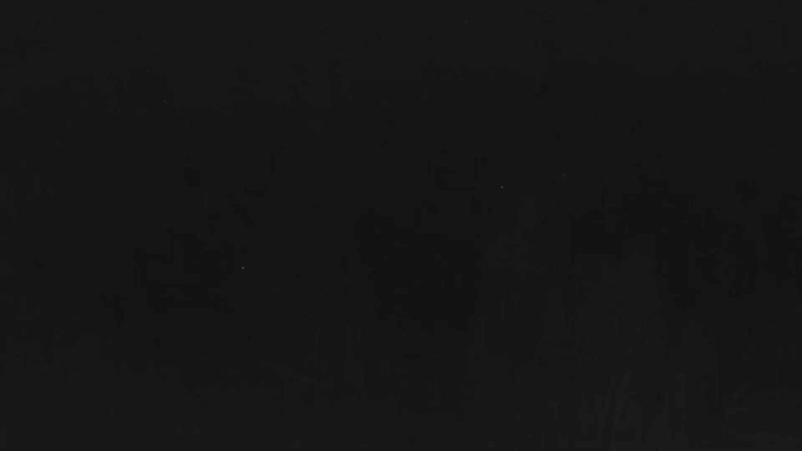 Webcam Telluride: Hoot Brown