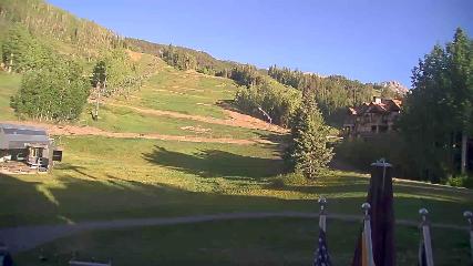 Telluride: Mountain Village (telluride.com)