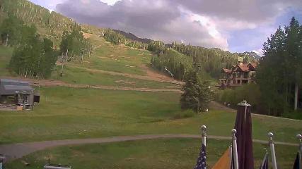 Telluride: Mountain Village (telluride.com)