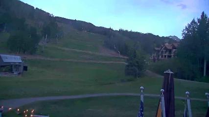 Telluride: Mountain Village (telluride.com)