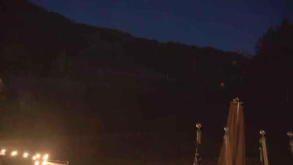 Telluride webcam