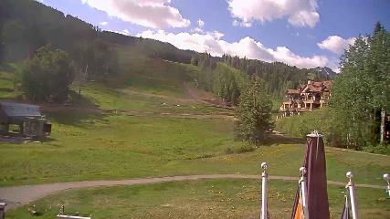 Telluride: Mountain Village (telluride.com)