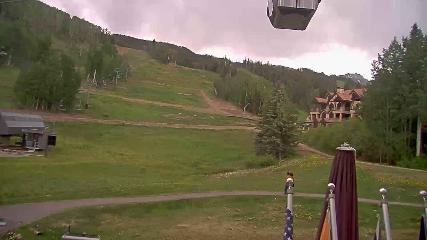 Telluride: Mountain Village (telluride.com)