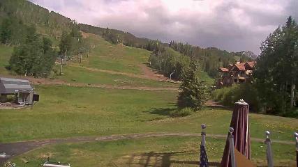 Telluride: Mountain Village (telluride.com)