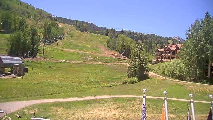 Telluride: Mountain Village (telluride.com)