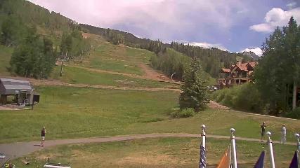 Telluride: Mountain Village (telluride.com)
