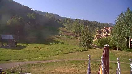 Telluride: Mountain Village (telluride.com)