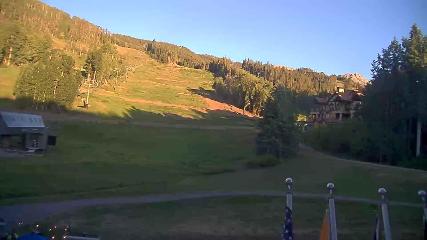 Telluride: Mountain Village (telluride.com)