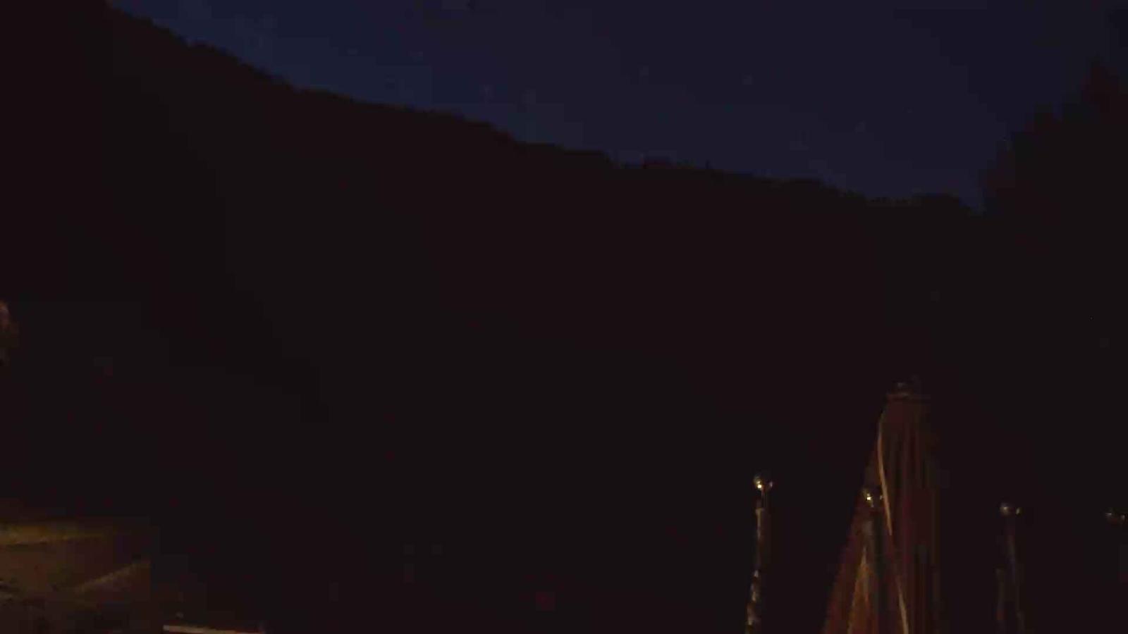 Webcam Telluride: Mountain Village