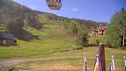 Telluride: Mountain Village (telluride.com)