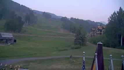 Telluride: Mountain Village (telluride.com)